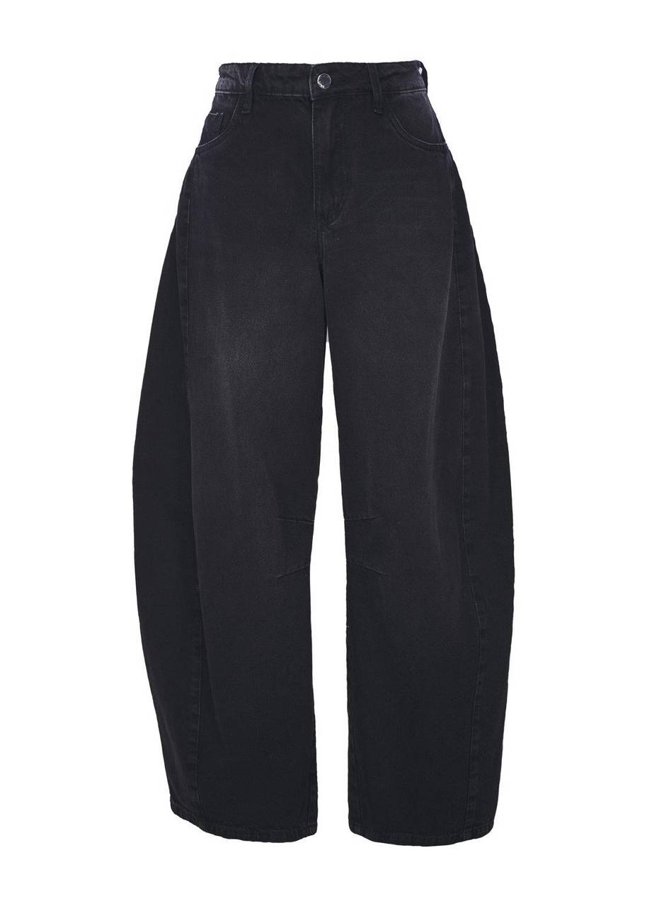 86 02 ca59018_2350_3