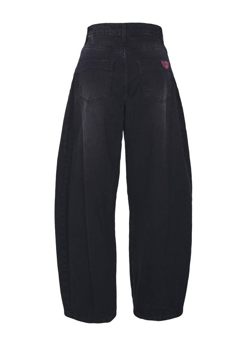 86-02-ca59018_2350_4