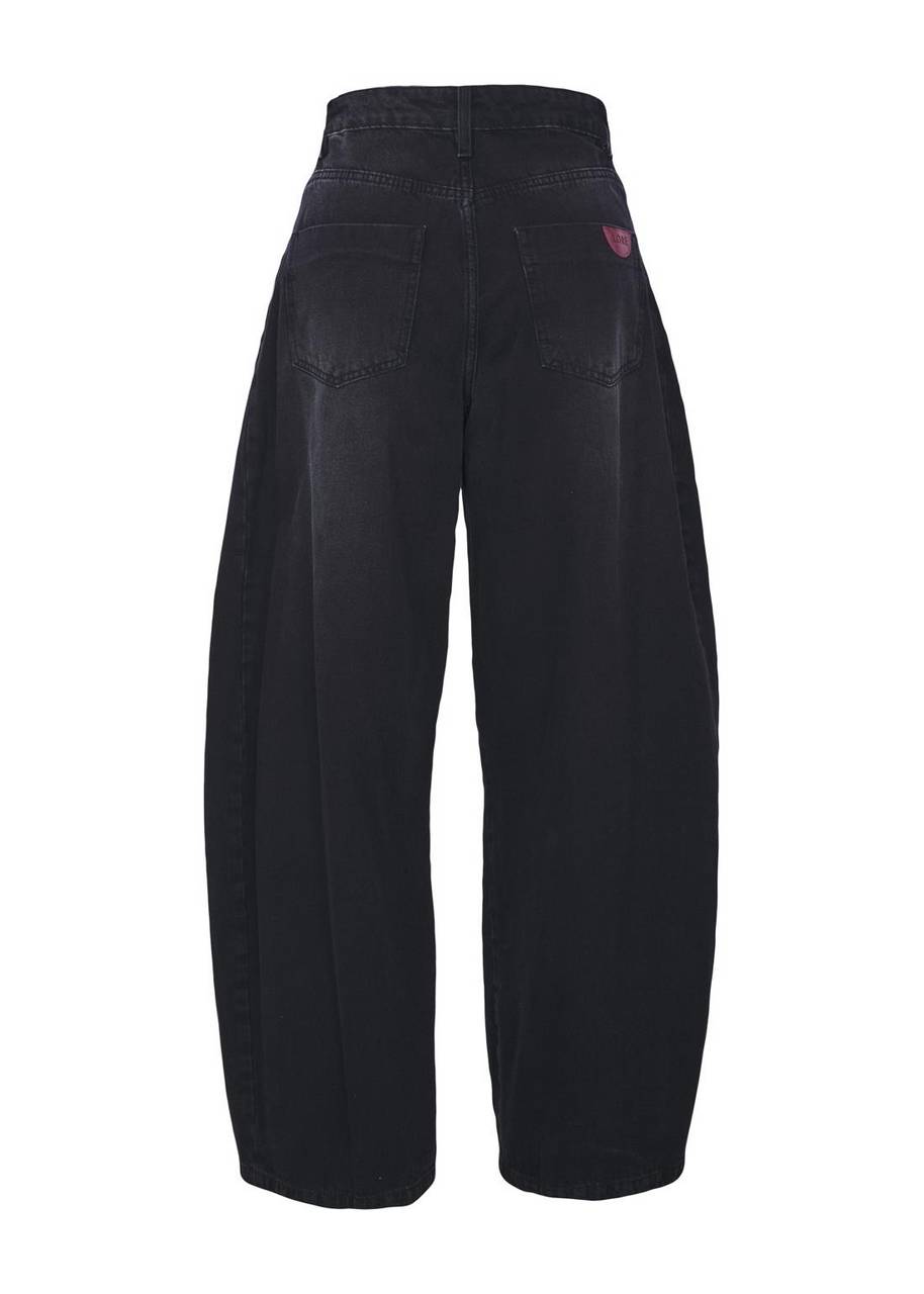 86 02 ca59018_2350_4