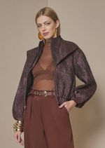 ec---fotos-alteradas-medida-certas