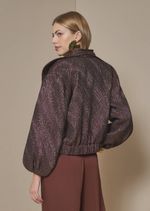 85-10-cs59017_3601_2