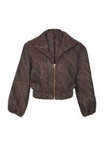 85-10-cs59017_3601_3