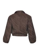 85-10-cs59017_3601_4