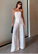 Conjunto-feminino-corset-e-calca-em-poa