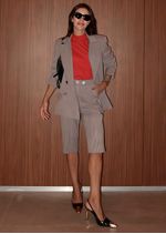 Calca-capri-risca-de-giz-em-alfaiataria