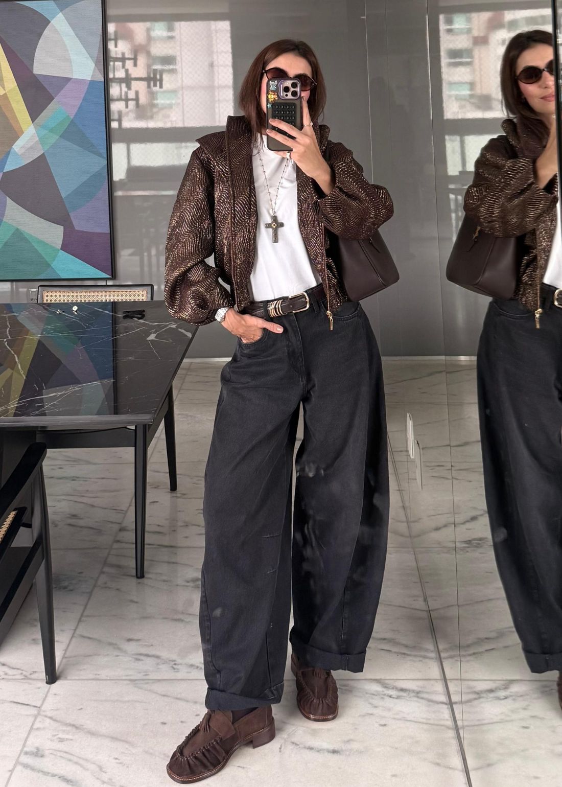 85 10 cs59017_3601_7