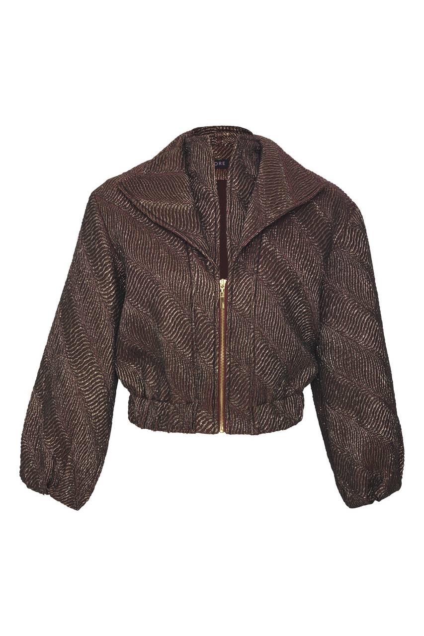 85 10 cs59017_3601_3