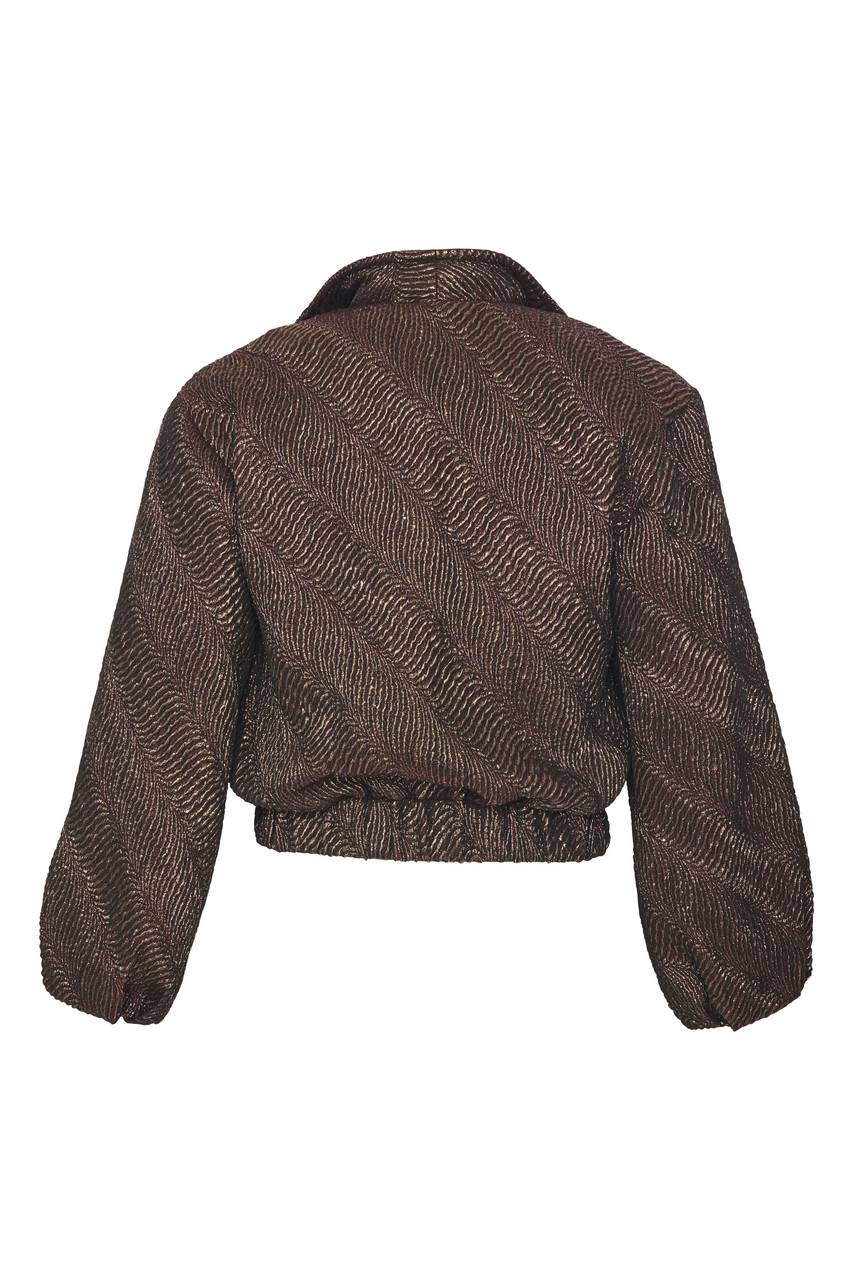 85 10 cs59017_3601_4