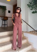 Conjunto-Feminino-Colete-E-Calca-Wide-Leg