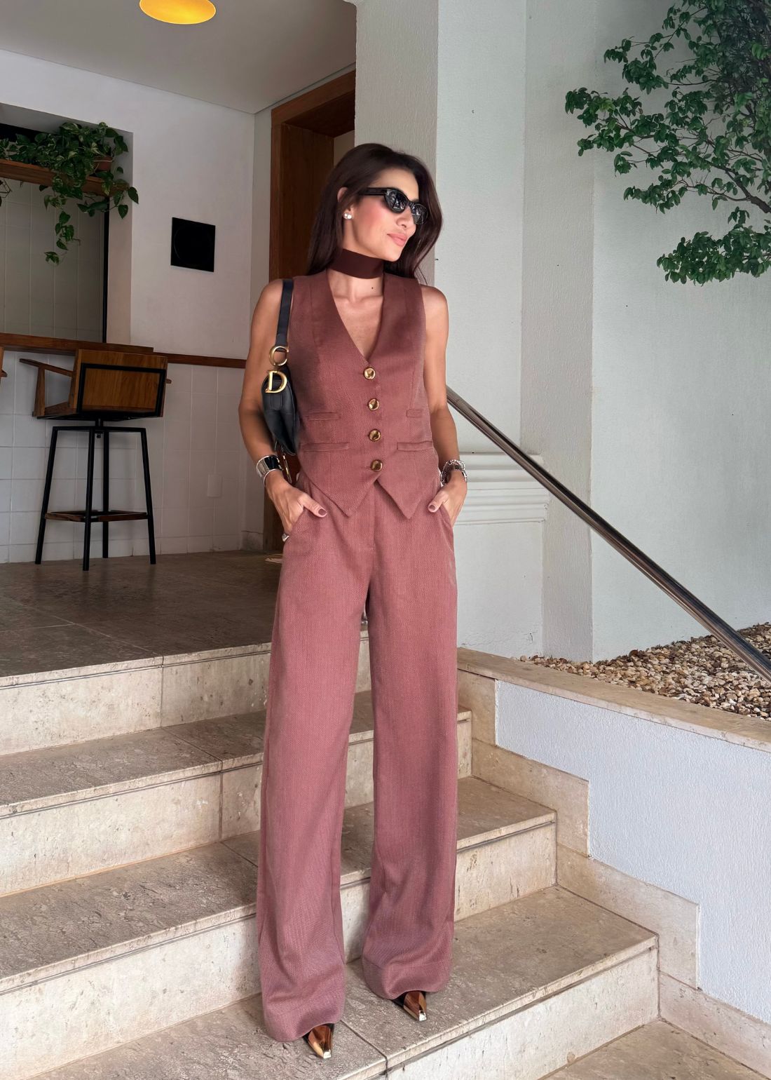 85 04 cj59008_3601_5