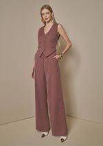 85-04-cj59008_3601_1