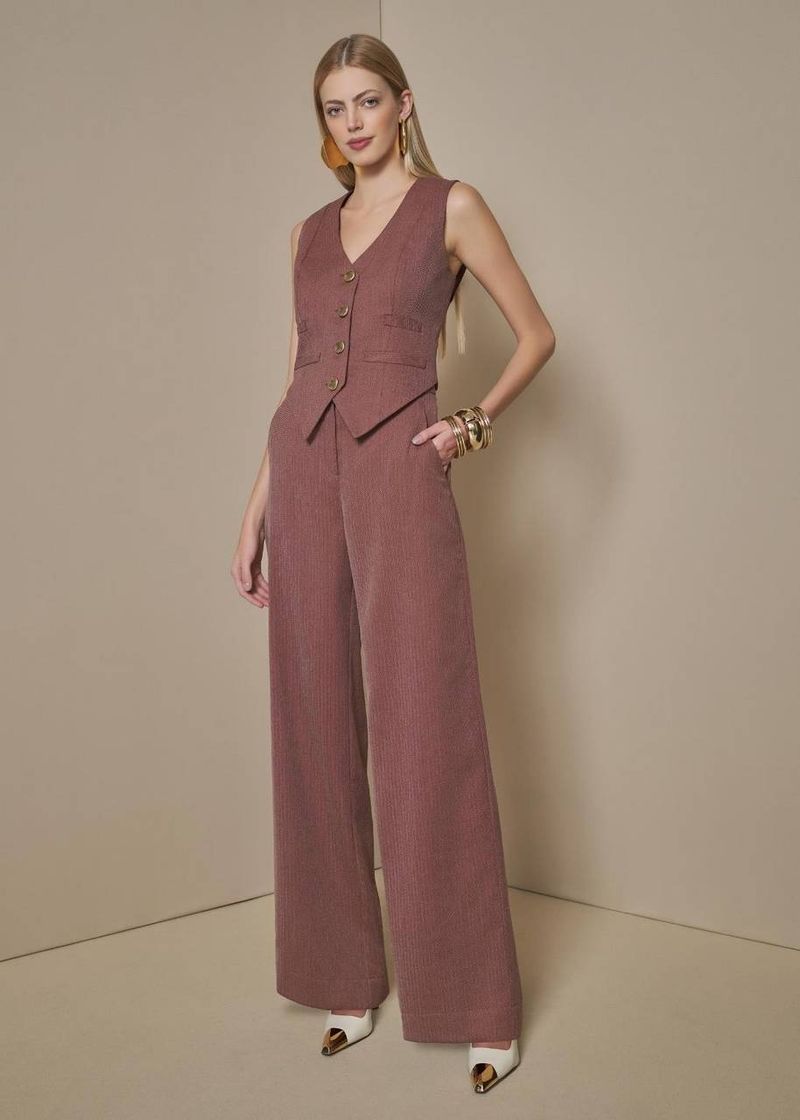 85-04-cj59008_3601_1