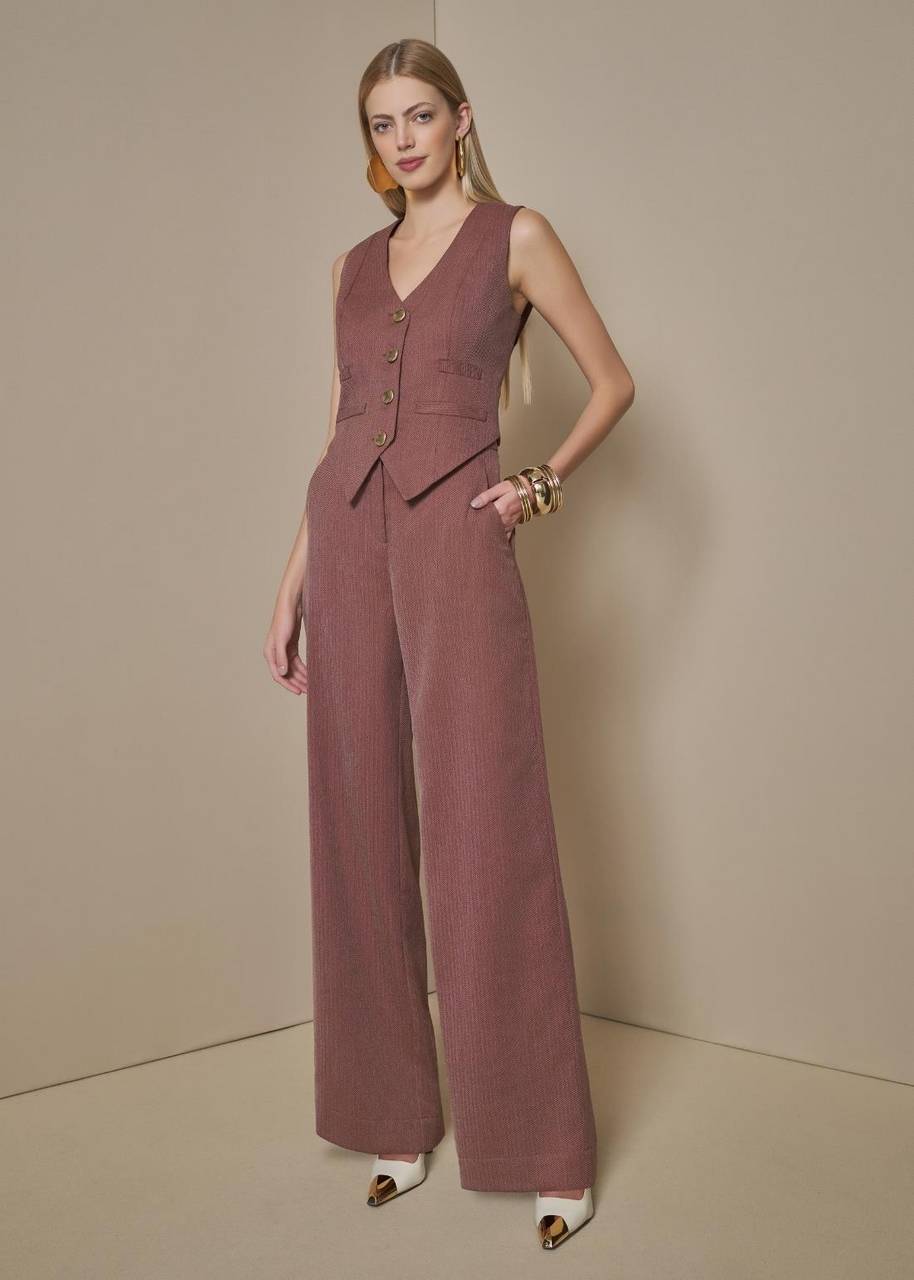 85 04 cj59008_3601_1