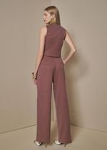 85-04-cj59008_3601_2