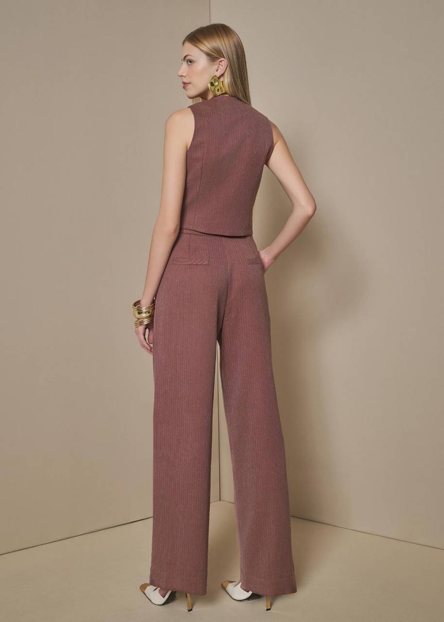 85 04 cj59008_3601_2