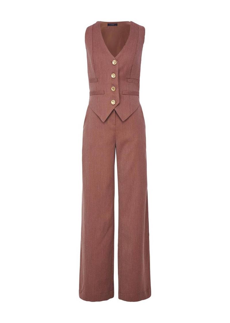 85-04-cj59008_3601_3