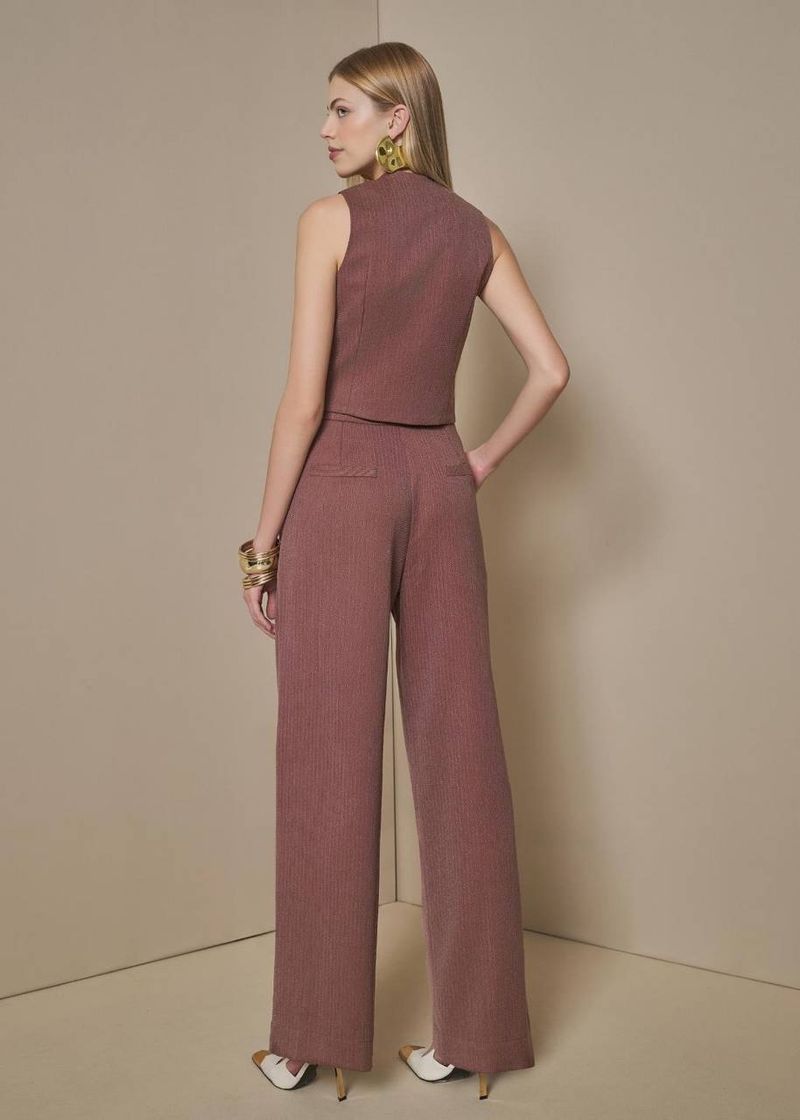 85-04-cj59008_3601_2