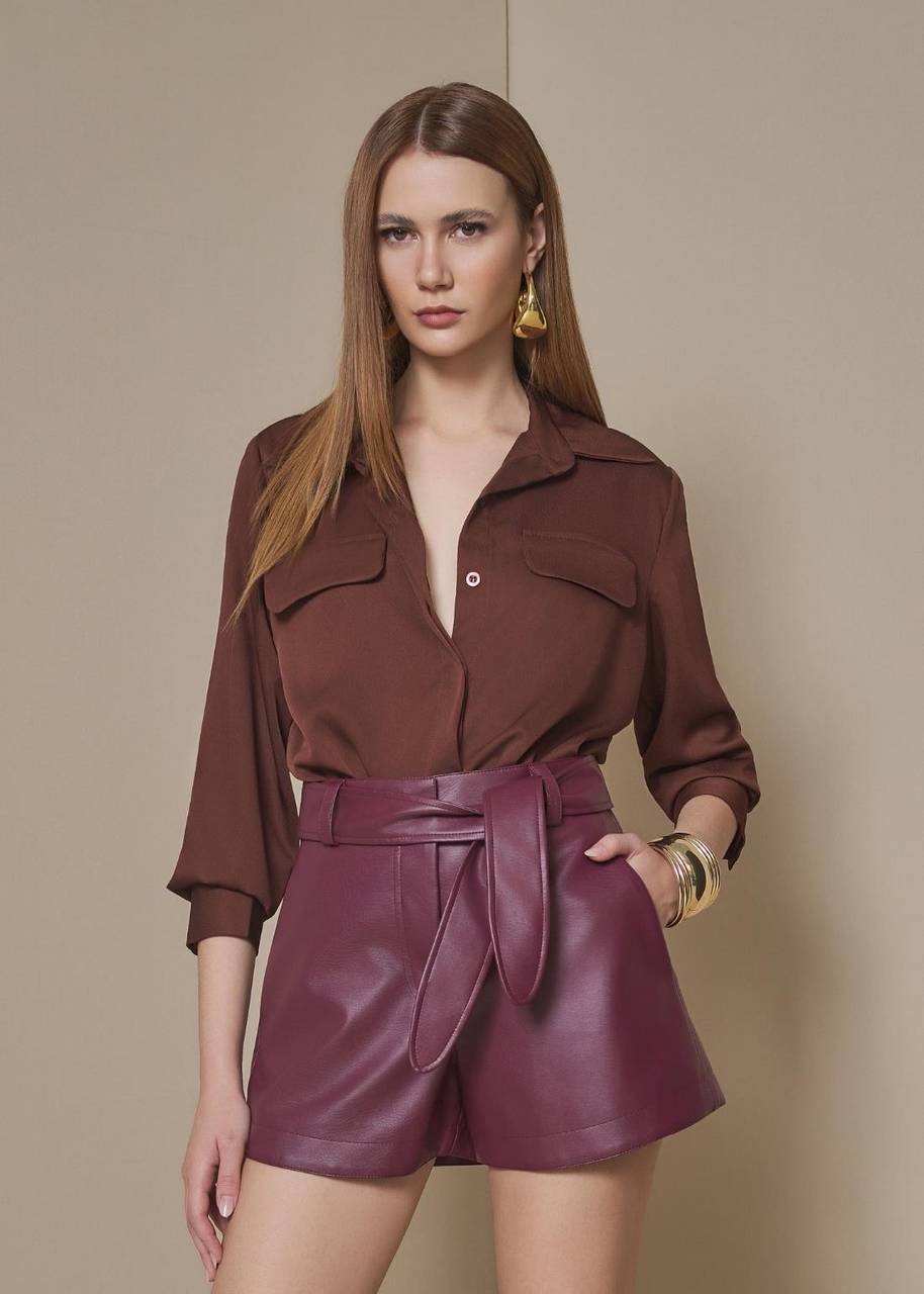 85 16 cm59005_3601_1