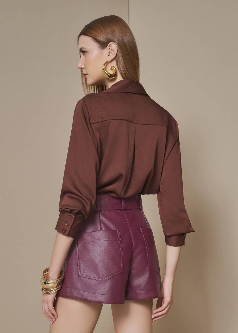 85 16 cm59005_3601_2