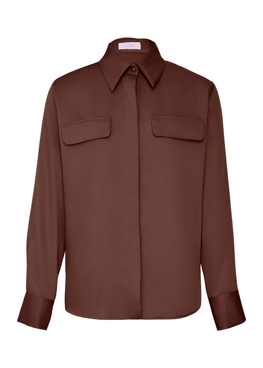 85 16 cm59005_3601_3