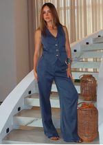 Conjunto-Feminino-Colete-E-Wide-Leg-Double-Risk