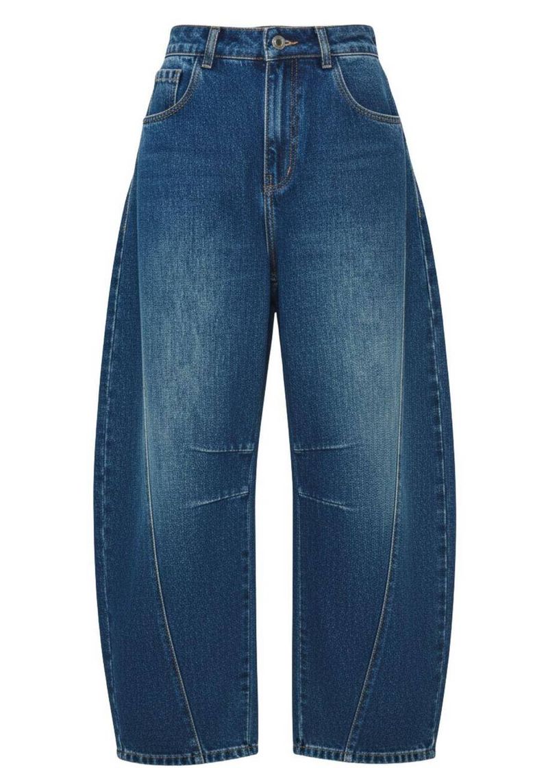 86-02-ca59043-_3603_3