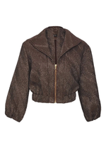 85-10-cs59017_3601_3