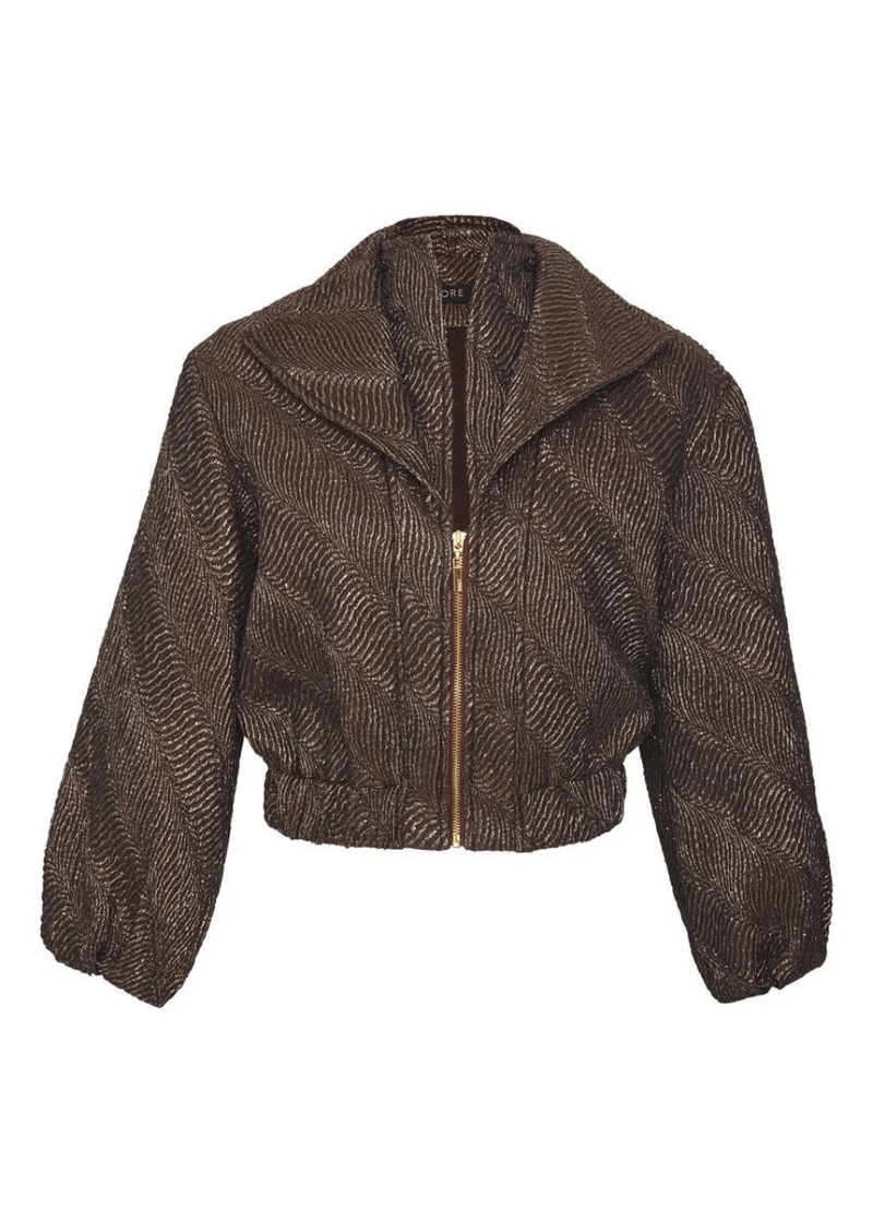 85-10-cs59017_3601_3