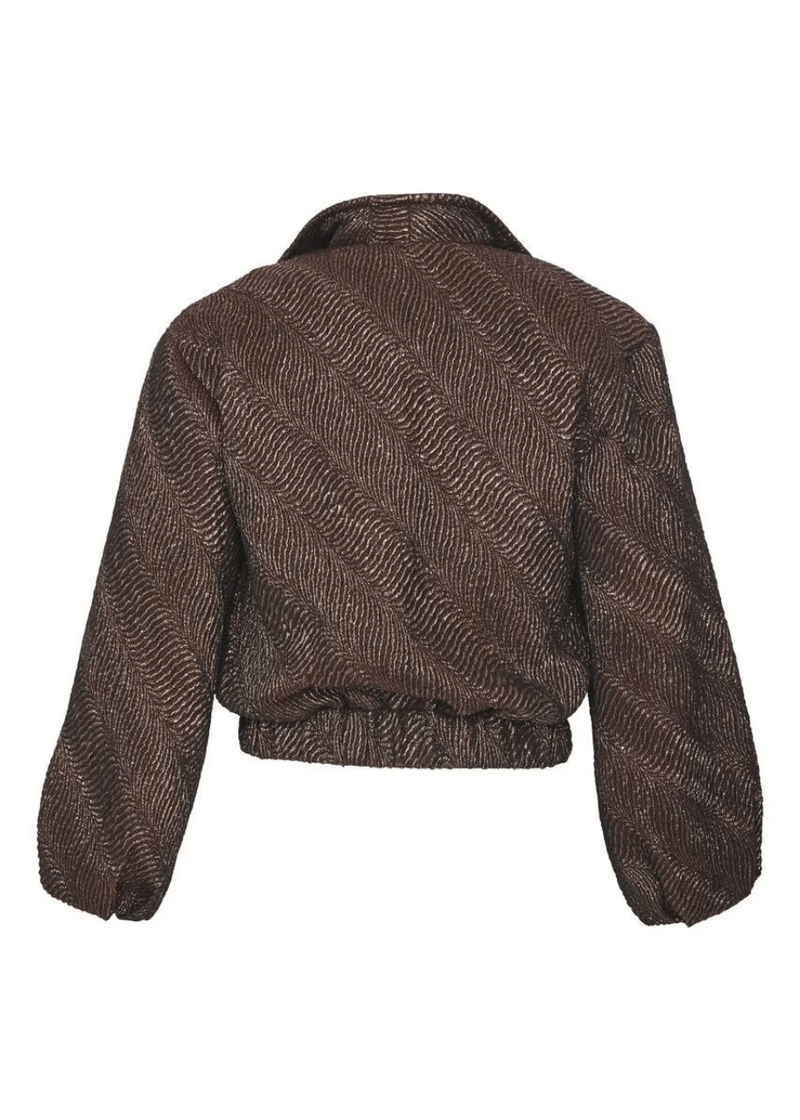 85-10-cs59017_3601_4