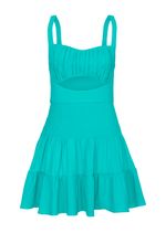 85 03 vt54022_2709_3