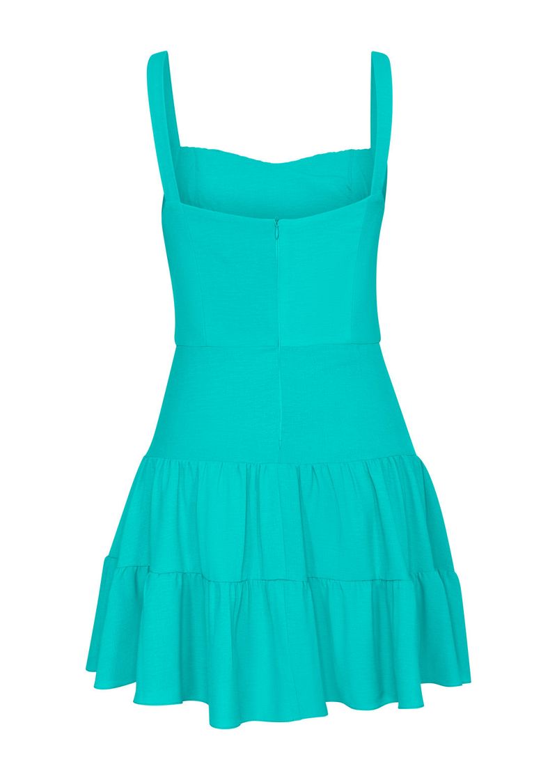 85 03 vt54022_2709_4