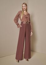 85-02-ca59001_3601_1