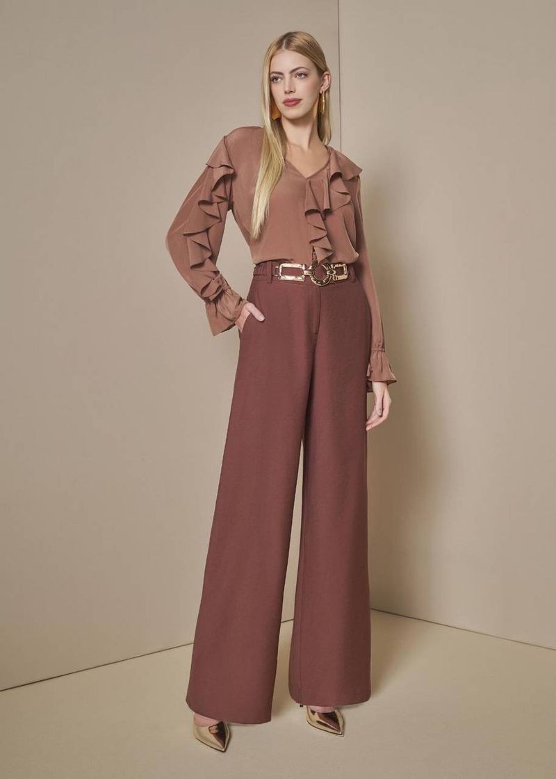 85-02-ca59001_3601_1