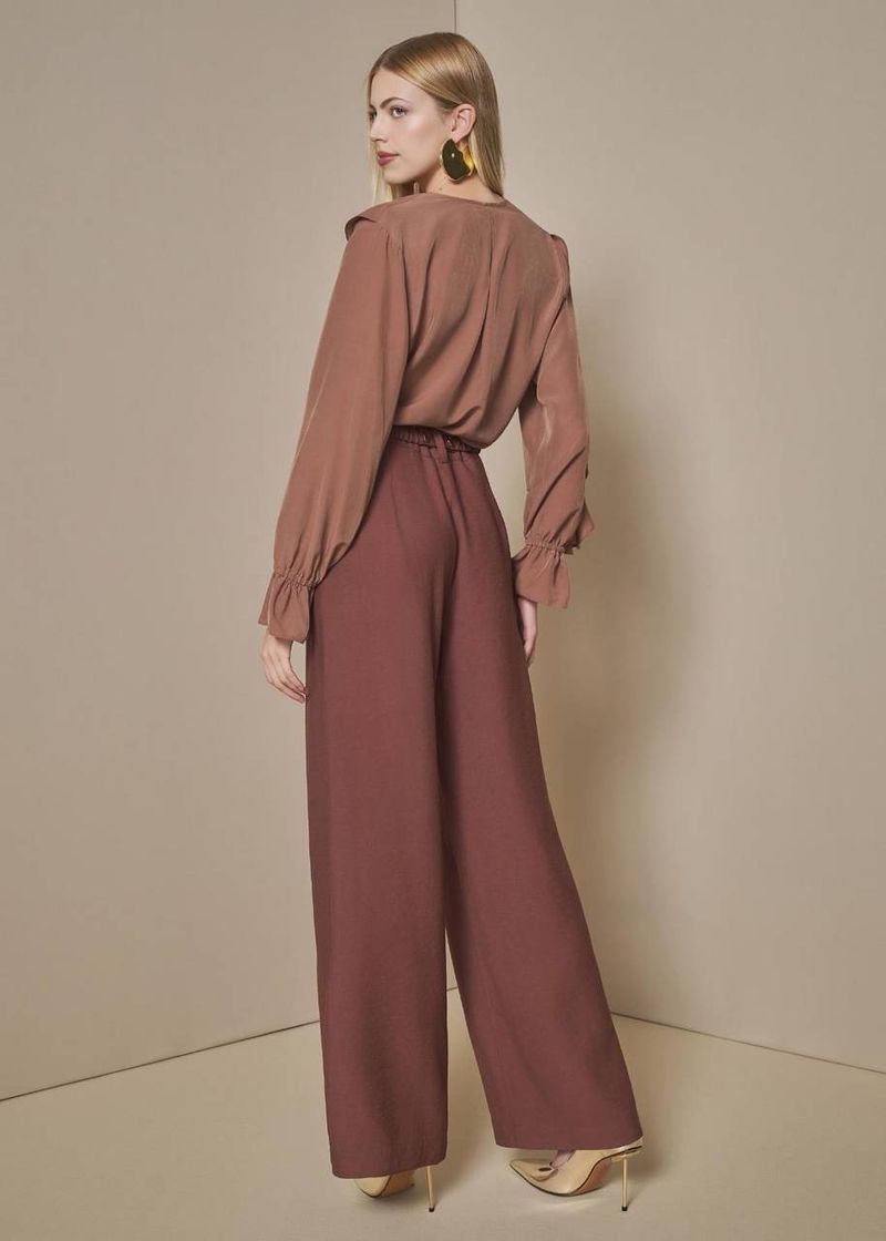 85-02-ca59001_3601_2