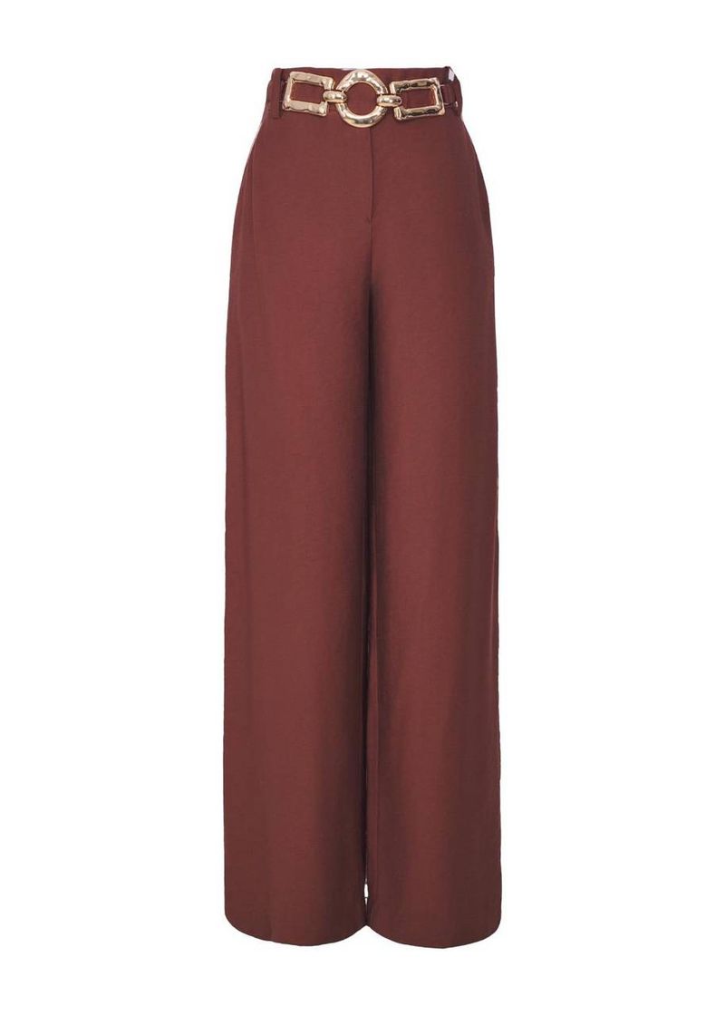 85-02-ca59001_3601_3