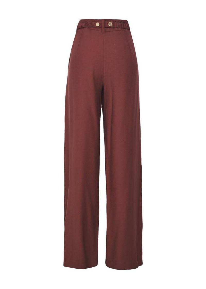 85-02-ca59001_3601_4