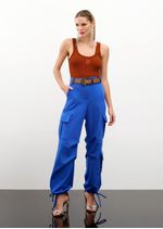 85 02 ca55007_2586_1