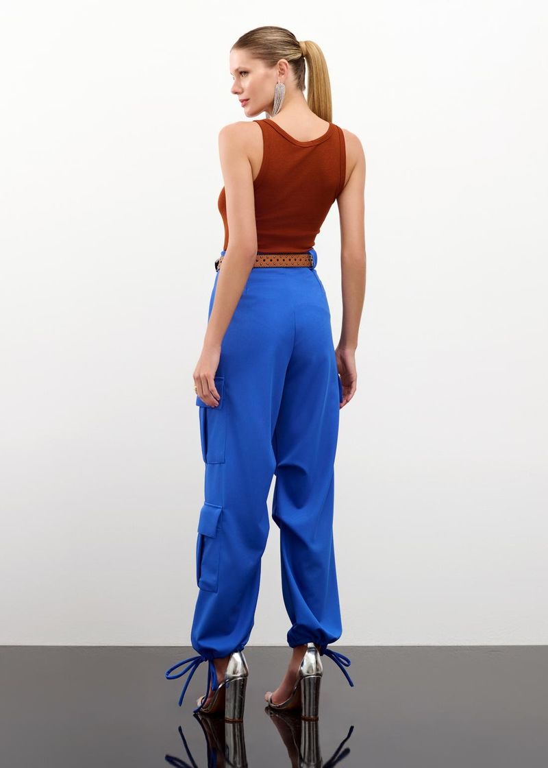 85 02 ca55007_2586_2