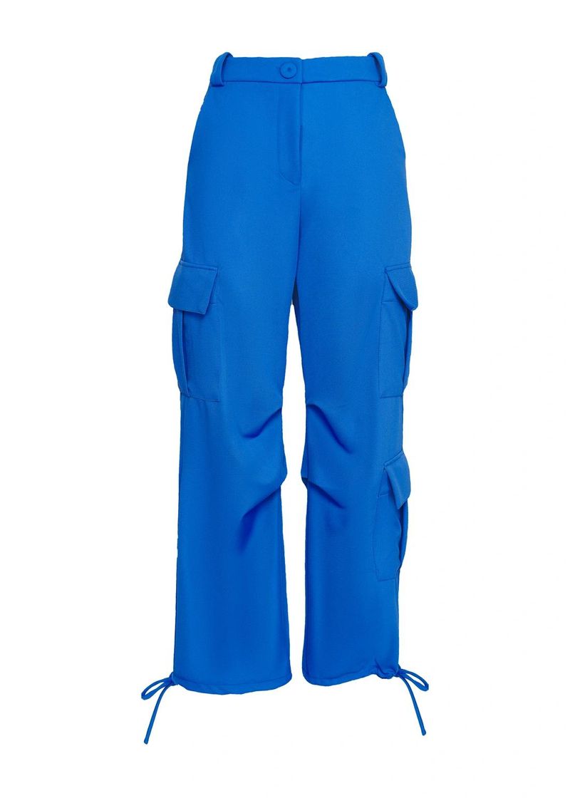 85 02 ca55007_2586_3