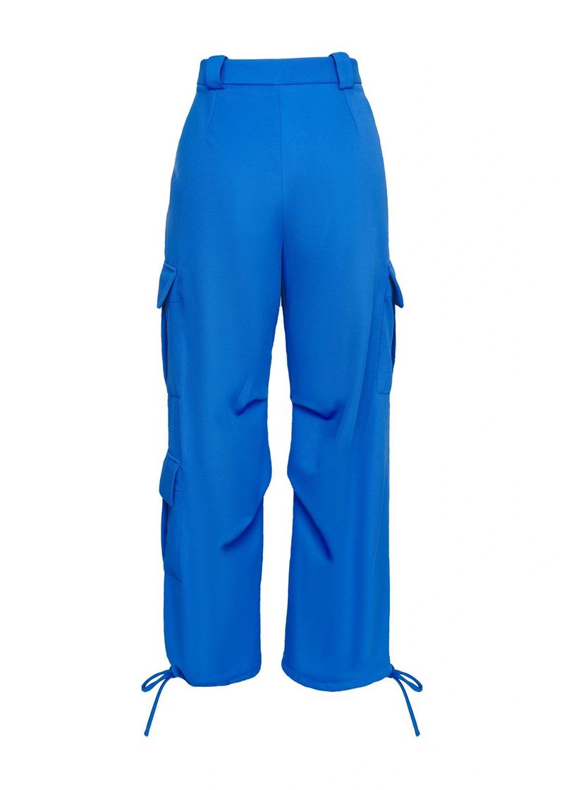 85 02 ca55007_2586_4