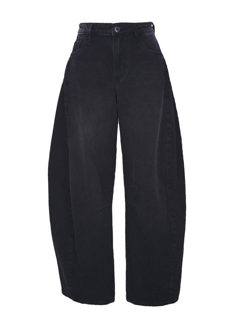 86-02-ca59018_2350_3