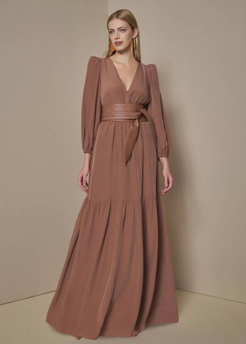 85-03-vt59041_3601_1