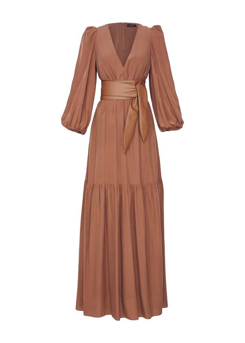 85-03-vt59041_3601_3