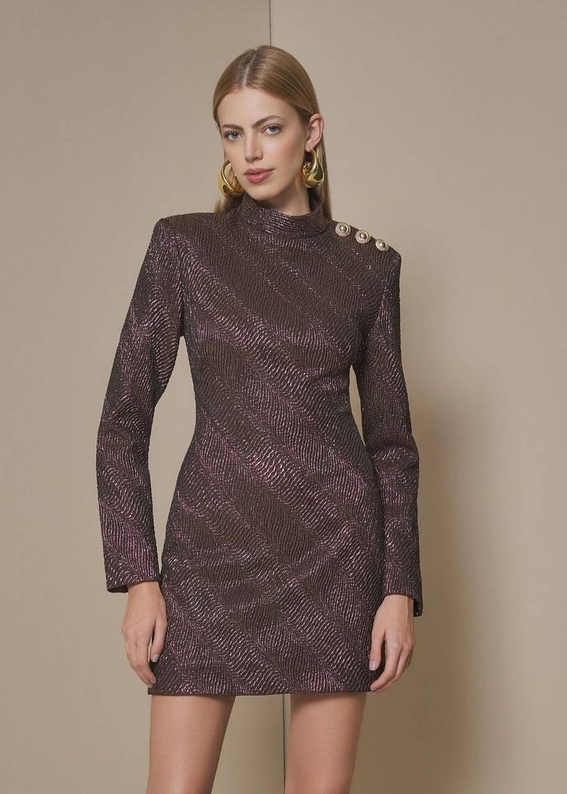 85-03-vt59039_3601_1