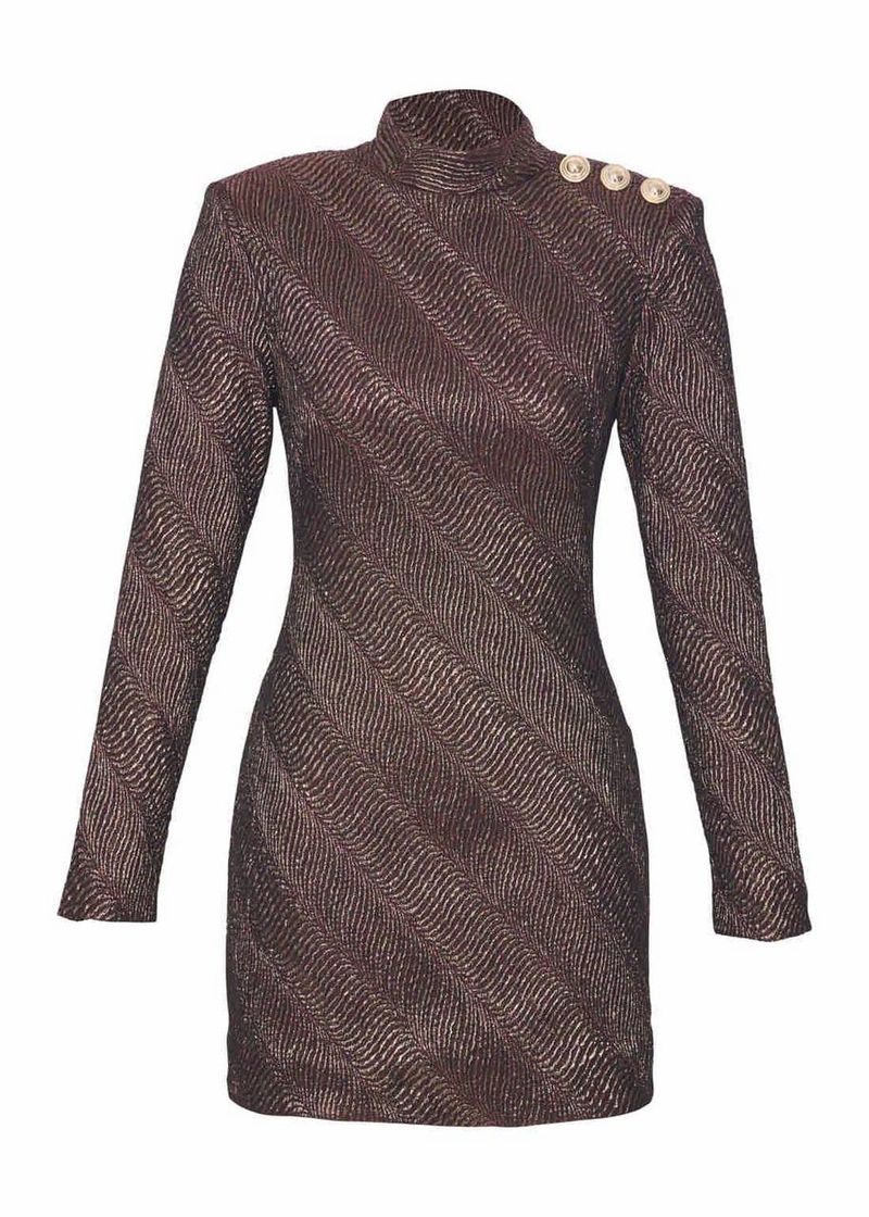 85-03-vt59039_3601_3