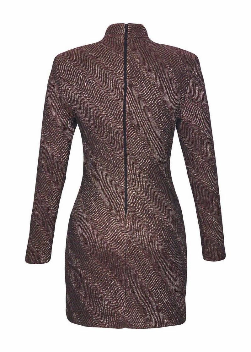 85-03-vt59039_3601_4