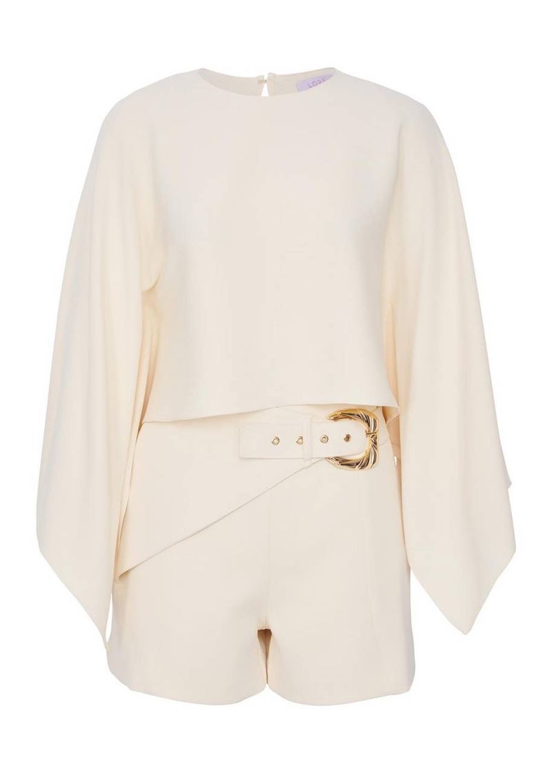 85-04-cj59032_1645_3