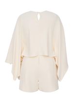 85-04-cj59032_1645_4