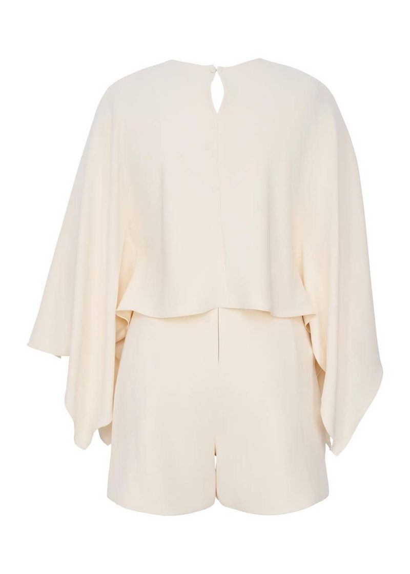 85-04-cj59032_1645_4