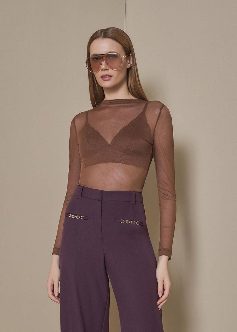 85-01-bl59057_3601_1